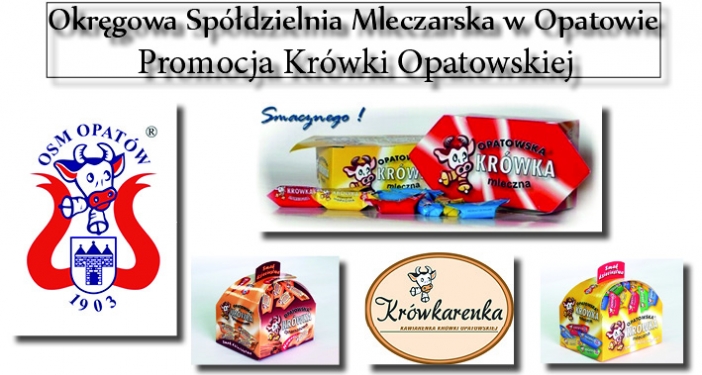 slideshow_large