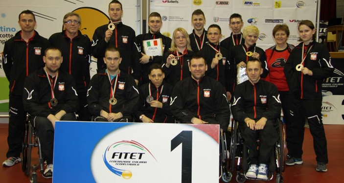slideshow_large