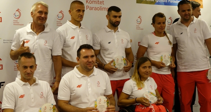 slideshow_large