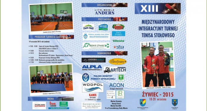 slideshow_large