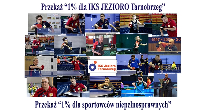 slideshow_large
