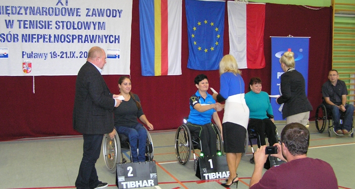 slideshow_large