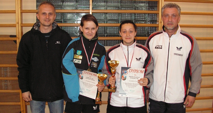 slideshow_large