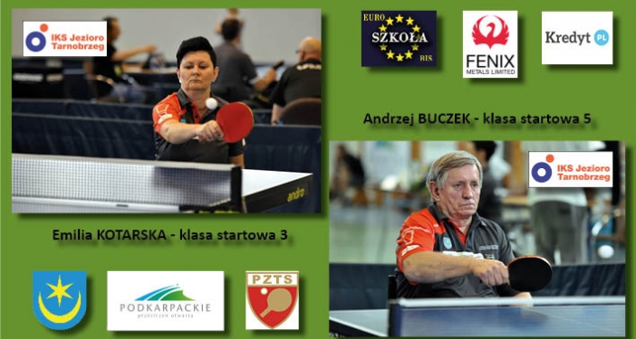 slideshow_large