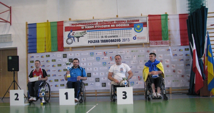 slideshow_large