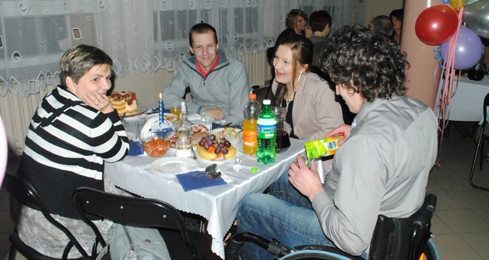 slideshow_large