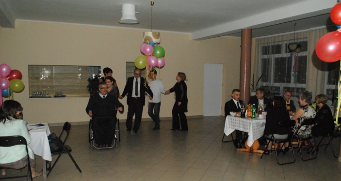 slideshow_large