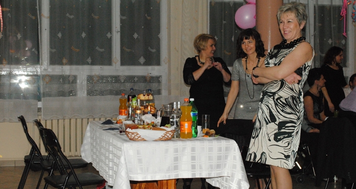 slideshow_large