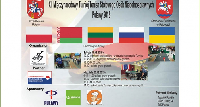 slideshow_large