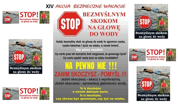 slideshow_large