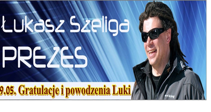 slideshow_large