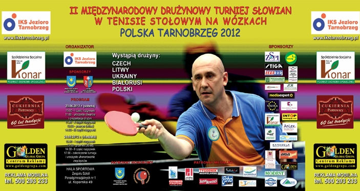 slideshow_large