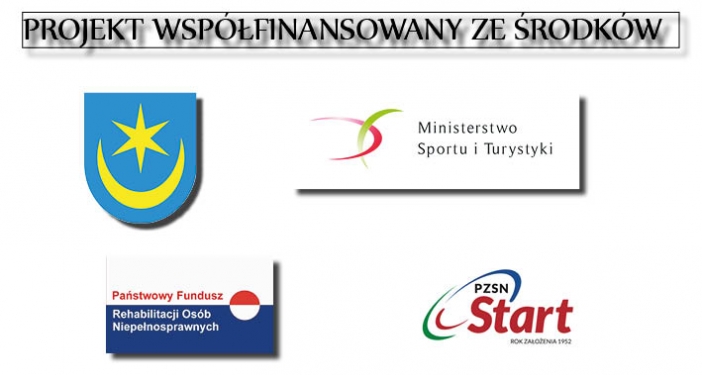 slideshow_large