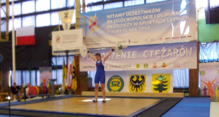slideshow_large