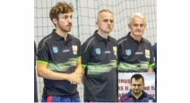 Jesteśmy w finale rozgrywek ALTS obrazek