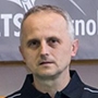 Jacek Lachor