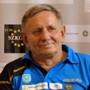 Andrzej Buczek