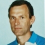 Feliks Kordyś