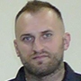 Paweł Włodyka