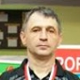 Mariusz Matejek