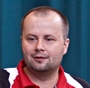 Piotr Mikiera