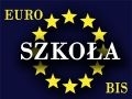 <p>Euro - Szkoła Bis Jacek Sadrakuła i Synowie<br />ul. Św. Barbary 1c, 39-400 Tarnobrzeg&nbsp;</p>