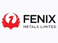 <p>Fenix Metals Sp. z o. o.<br />ul. Strefowa 13, 39-442 Chmiel&oacute;w</p>