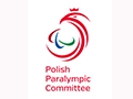 <p>Polski Komitet Paraolimpijski <br />ul. Trylogii 2/16, 01-982 Warszawa&nbsp;</p>