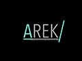 <p>Arkadiusz Stec<br />Tworzenie nietuzinkowych produkcji filmowych<br />arek.video@gmail.com<br />tel: 728 610 436</p>