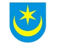 <p>Urząd Miasta Tarnobrzeg<br />ul. Kościuszki 32, 39-400 Tarnobrzeg</p>