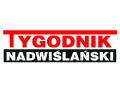 Tygodnik Nadwiślański