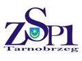 <p>Treningi - hala sportowa ZSP nr 1<br />ul. Kopernika 49, 39-400 Tarnobrzeg&nbsp;</p>