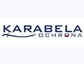 <p>P.W. Karabela Sp. z o. o.<br />ul. Sokola 14, 39-400 Tarnobrzeg</p>
