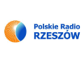 Polskie Radio Rzeszów
