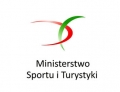 <p>Ministerstwo Sportu i Turystyki<br />ul. Senatorska 14, 00-082 Warszawa</p>