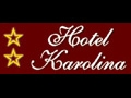 <p>Hotel Karolina w Tarnobrzegu<br />ul. Kochanowskiego 5, 39-400 Tarnobrzeg&nbsp;</p>