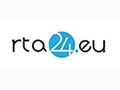 Nowoczesna platforma informacyjna Powiatu Tarnobrzeskiego