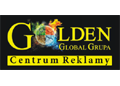 <p>Centrum Reklamy Golden Global Grupa<br />ul. Litewska 12, 39-400 Tarnobrzeg&nbsp;</p>