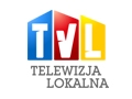 TVL Telewizja Lokalna