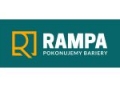 Portal Rampa - Pokonujemy bariery