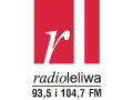  Radio Leliwa 
93,5 i 104,7 FM