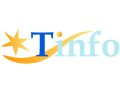 Tarnobrzeg.info
Portal internetowy
