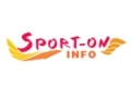 Ogólnopolski Portal Sportu
Osób Niepełnosprawnych
