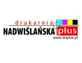 Drukarnia Nadwiślańska Plus
A. Hędrzak, M. Sławek s.c.
ul. 1 Maja 4a, Tarnobrzeg