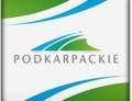 Województwo Podkarpackie