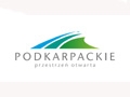 <p>Urząd Marszałkowski Woj. Podkarpackiego<br />al. Ł.Cieplińskiego 4, 35-010 Rzesz&oacute;w</p>