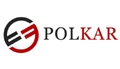 <p>P.H.U POLKAR<br />Paulina Szczepanik, ul. Filarecka 17A/B27<br />30-110 Krak&oacute;w&nbsp;</p>