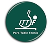 ITTF Para Table Tennis
Portal informacyjny o tenisie stołowym 