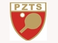 Polski Związek Tenisa Stołowego
ul. Mokotowska 24, 00-561 Warszawa