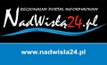  Regionalny portal informacyjny
Nad Wisłą 24